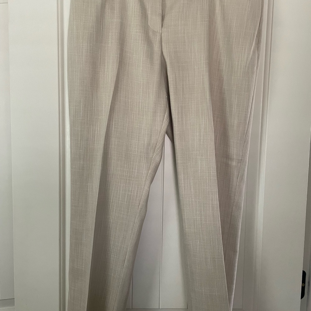Antonio Milani  woman’s dress pants